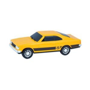 Brinq Diverplas Carrinho Coupe R-780