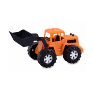 Brinq Diverplas Pá Carregadeira 18cm R-730