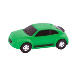 Brinq Diverplas Brinq. Mini Carro R-727