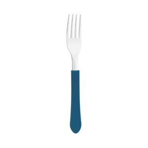 Garfo P/Mesa Inox AZ Tramontina Leme R-182490