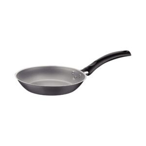 Frigideira Alum. Antiad Tramontina 24cm CHU R-624