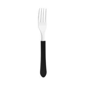 Garfo P/Mesa Inox PT Tramontina Leme R-182400