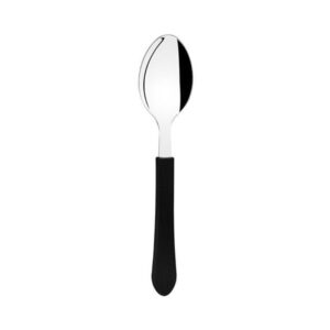 Colher P/Mesa Inox PT Tramontina Leme R-183400