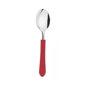 Colher P/Mesa Inox VM Tramontina Leme R-183470