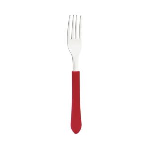 Garfo P/Mesa Inox VM Tramontina Leme R-182470