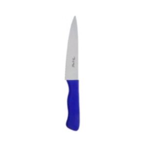 Faca Cozinha Di Solle 8 Inox AZ San M Ref. 1191644