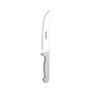 Faca Cozinha Di Solle 7PTA Red BR R-11016050