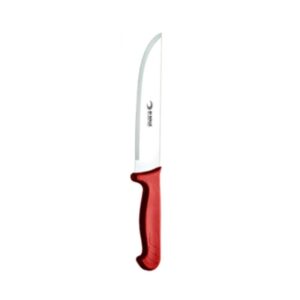Faca Cozinha Di Solle 7PTA Red VER Ref11016160