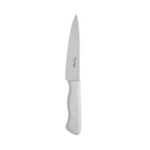 Faca Cozinha Di Solle 5 Inox BrancaRef. 1171605