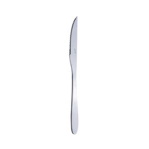 Faca Churrasco America Original C/12 R-SL200
