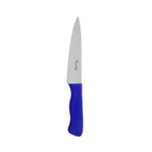 Faca Cozinha Di Solle 7 Inox AZ San M Ref.1081644
