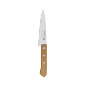 Faca Cozinha Peixeira 6 Inox Tramontina R-902006