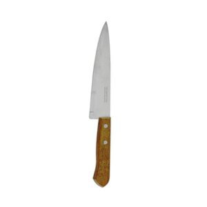 Faca Cozinha Peixeira 5 Inox Tramontina R-902005