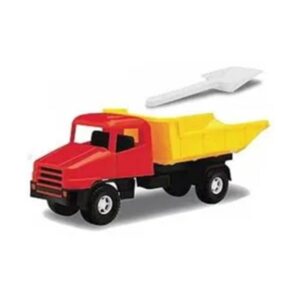 Brinq Silmar Basculante Sca Com Pa R-6025