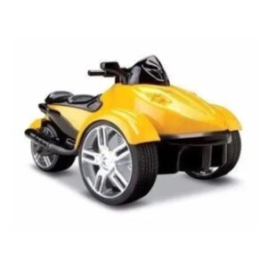 Brinq Silmar Dragon Road C Friccao R-6510