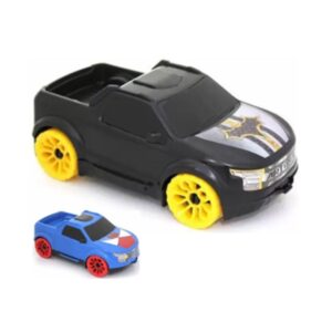 Brinq Amar Pick-Up Herois R-232S
