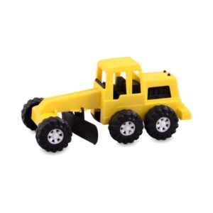 Brinq Diverplas Motoniveladora 27cm R-881