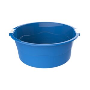 Bacia 17L Uninjet R-966
