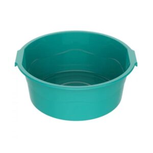 Bacia 40L Uninjet R-968