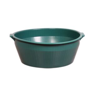 Bacia Extra Grande Plasnew 80L R-38