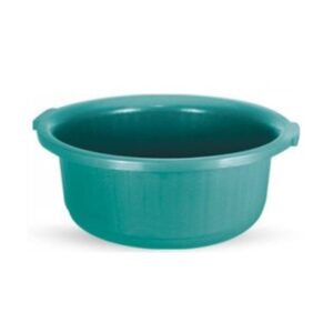 Bacia N°20 Color Pratic R-571