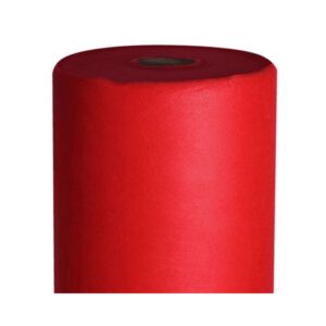 Bobina T.N.T Vermelho 40G 50M Biatex/Malibu R-17