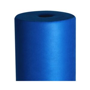 Bobina T.N.T Azul Royal 40G 50M Biatex/Malibu R-83
