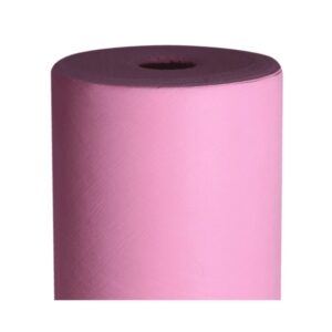 Bobina T.N.T Rosa 40G 50M Biatex/Malibu R-18
