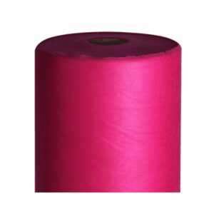 Bobina T.N.T Pink 40G 50M Biatex/Malibu R-19