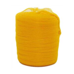 Bobina de Redinha 320MM C/2KG Amarela R-085