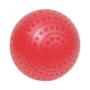 Bola Inflavel Canarinha Can Pop Caroçuda C/6 R-437