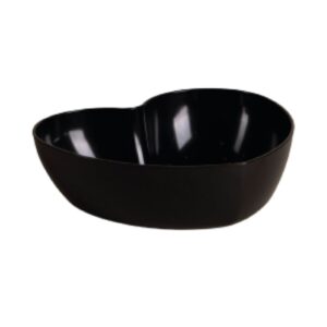 Bowl Coração LeChef PT 26x22x7 Paramount R-1852
