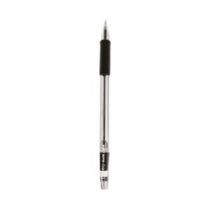 Caneta Esf. Pilot PT BP-S Grip M 1.0 C/12 R-210