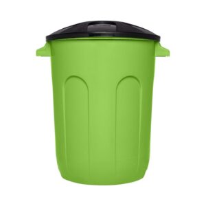 Cesto Fechado 30L Sortido Jaguar R-5090