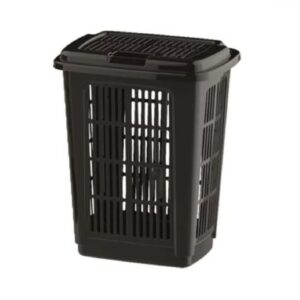 Cesto Lavandeira 60L Uninjet R-499
