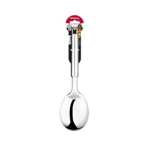 Colher Cook Original 33,5cm R-SL0541