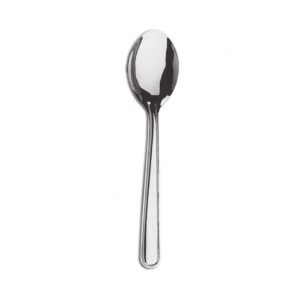 Colher de Arroz Aço Inox Martinox R-50070