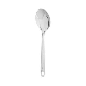 Colher Grande Arroz 30cm Fratelli R-7648