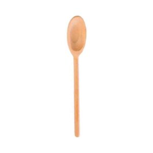 Colher Madeira 30cm Alves R-52-52