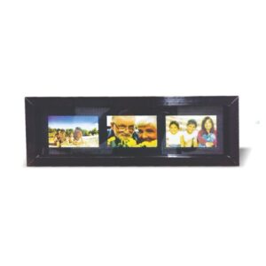 Mural Classic P/3 Foto Sort 15x51 SantaRita R-MCL3