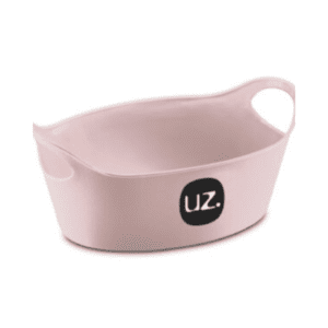 Cesto Plus UZ Rosa P R-UZ323-ROS