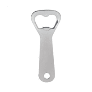 Abridor de Garrafa Original Cart. Boteco R-275