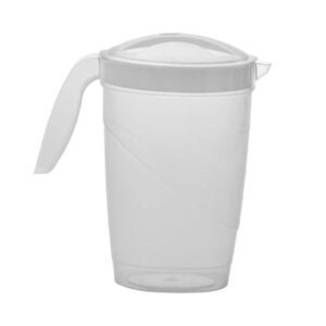 Jarra 2L Paramount R-421