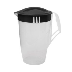 Jarra 4Lt Paramount R-422
