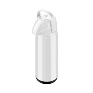 Garrafa Invicta 1,8L Air Pot Slim Br R-0001.0107