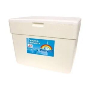Caixa de Isopor Icebox 036lt R-67454