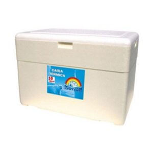 Caixa de Isopor Icebox 050lt R-12906