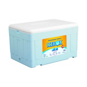 Caixa de Isopor Icebox 170lt R-13219