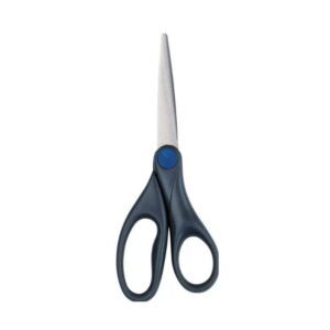 Tesoura P/ Costura Cis 18cm R-TS-780 BLISTER