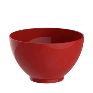Tigela Bowl 650ml Uninjet Ref.121